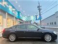 2003 Nissan Teana