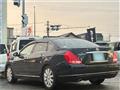 2003 Nissan Teana