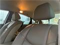 2003 Nissan Teana