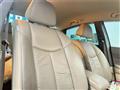 2003 Nissan Teana