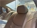 2003 Nissan Teana