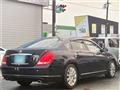 2003 Nissan Teana