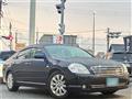 2003 Nissan Teana