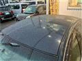 2003 Nissan Teana