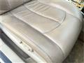 2003 Nissan Teana