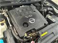 2003 Nissan Teana