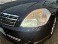 2003 Nissan Teana