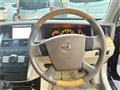 2003 Nissan Teana