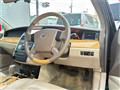 2003 Nissan Teana