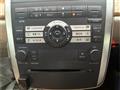 2003 Nissan Teana