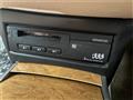 2003 Nissan Teana
