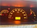 2003 Nissan Teana