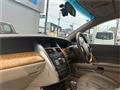 2003 Nissan Teana