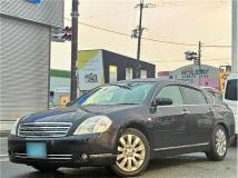 2003 Nissan Teana