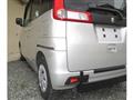 2015 Suzuki Suzuki Others