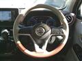 2019 Nissan Nissan Others