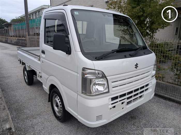 2020 Suzuki Suzuki Others