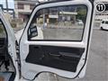 2020 Suzuki Suzuki Others