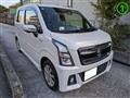 2021 Suzuki Suzuki Others