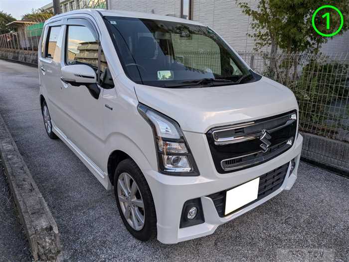 2021 Suzuki Suzuki Others