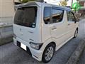 2021 Suzuki Suzuki Others
