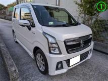 2021 Suzuki Suzuki Others