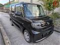 2020 Daihatsu Tanto