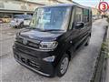 2020 Daihatsu Tanto