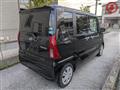 2020 Daihatsu Tanto