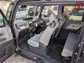 2020 Daihatsu Tanto