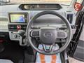 2020 Daihatsu Tanto