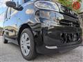 2020 Daihatsu Tanto