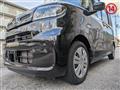 2020 Daihatsu Tanto