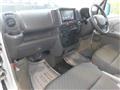 2017 Mitsubishi Mitsubishi Others