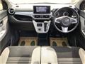 2017 Daihatsu Daihatsu Others