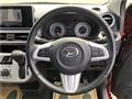 2017 Daihatsu Daihatsu Others