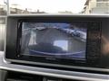 2017 Daihatsu Daihatsu Others