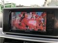2017 Daihatsu Daihatsu Others