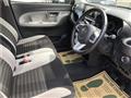 2017 Daihatsu Daihatsu Others