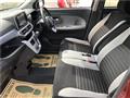 2017 Daihatsu Daihatsu Others