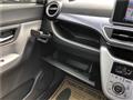 2017 Daihatsu Daihatsu Others