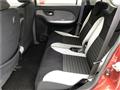 2017 Daihatsu Daihatsu Others