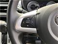 2017 Daihatsu Daihatsu Others