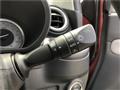 2017 Daihatsu Daihatsu Others