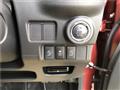 2017 Daihatsu Daihatsu Others