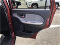 2017 Daihatsu Daihatsu Others