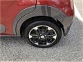 2017 Daihatsu Daihatsu Others