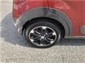 2017 Daihatsu Daihatsu Others