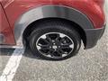 2017 Daihatsu Daihatsu Others