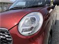 2017 Daihatsu Daihatsu Others